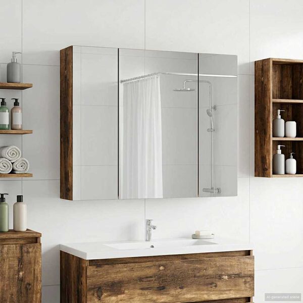 N&auml;ytet&auml;&auml;n tuotekuva 4 / 11