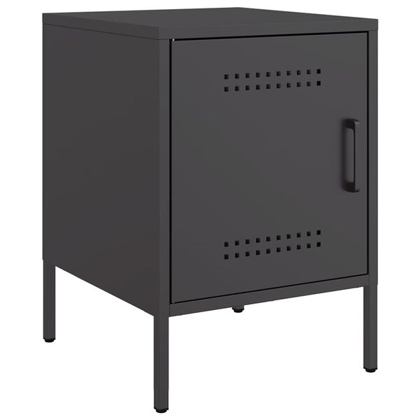 N&auml;ytet&auml;&auml;n tuotekuva 1 / 15