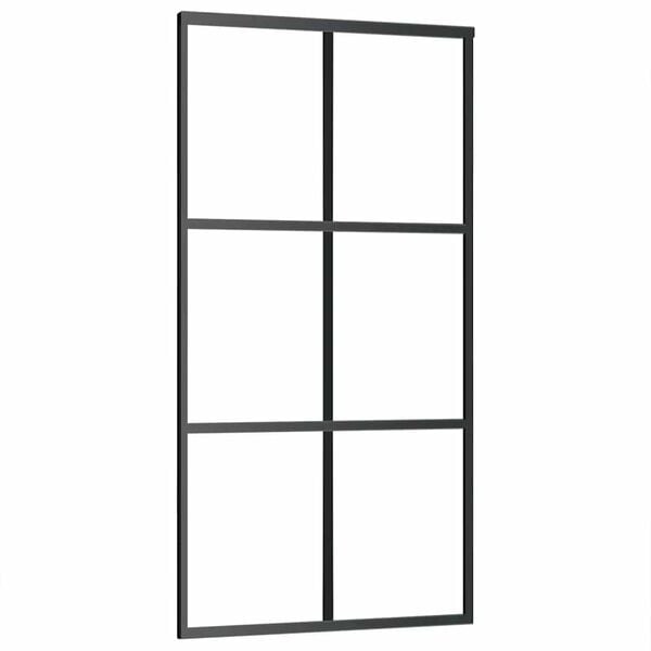 N&auml;ytet&auml;&auml;n tuotekuva 3 / 8