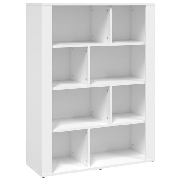 N&auml;ytet&auml;&auml;n tuotekuva 1 / 9