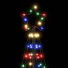 Tuotteen pikkukuva 11 / 14
