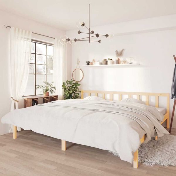 N&auml;ytet&auml;&auml;n tuotekuva 2 / 9
