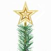 Tuotteen pikkukuva 7 / 12