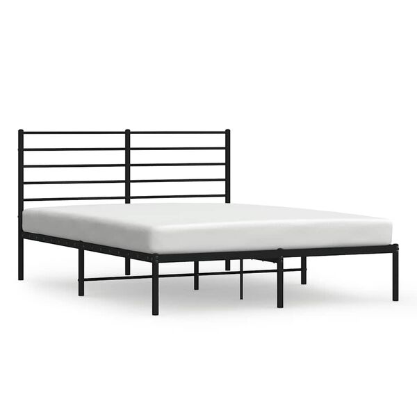 N&auml;ytet&auml;&auml;n tuotekuva 1 / 10