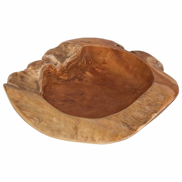 N&auml;ytet&auml;&auml;n tuotekuva 1 / 8