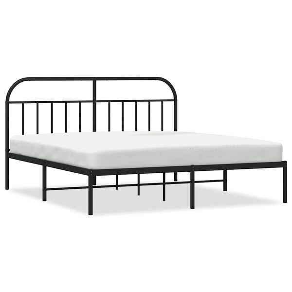 N&auml;ytet&auml;&auml;n tuotekuva 1 / 10