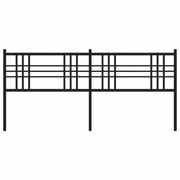 N&auml;ytet&auml;&auml;n tuotekuva 4 / 6