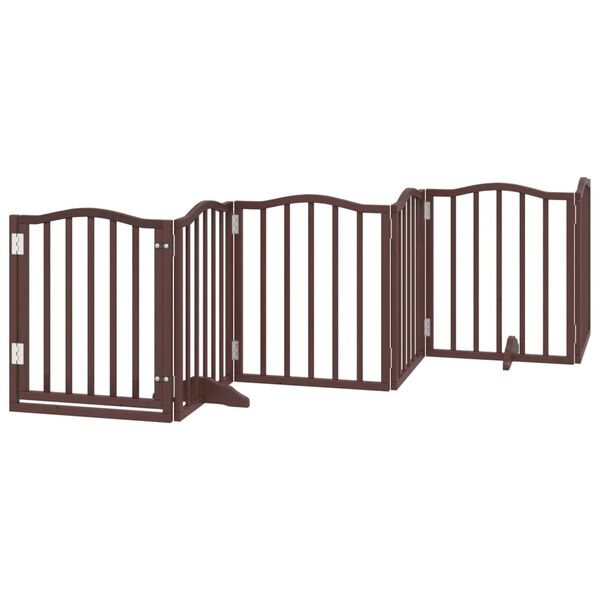 N&auml;ytet&auml;&auml;n tuotekuva 1 / 11