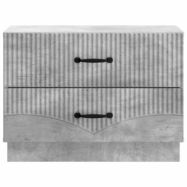 N&auml;ytet&auml;&auml;n tuotekuva 4 / 9