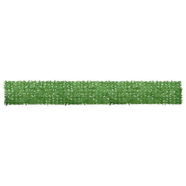 N&auml;ytet&auml;&auml;n tuotekuva 1 / 6