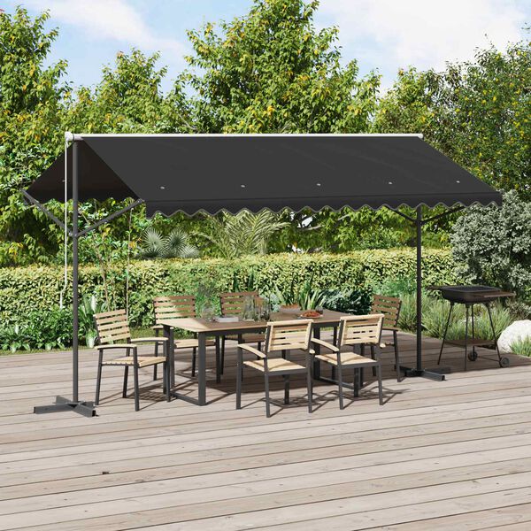 N&auml;ytet&auml;&auml;n tuotekuva 2 / 11