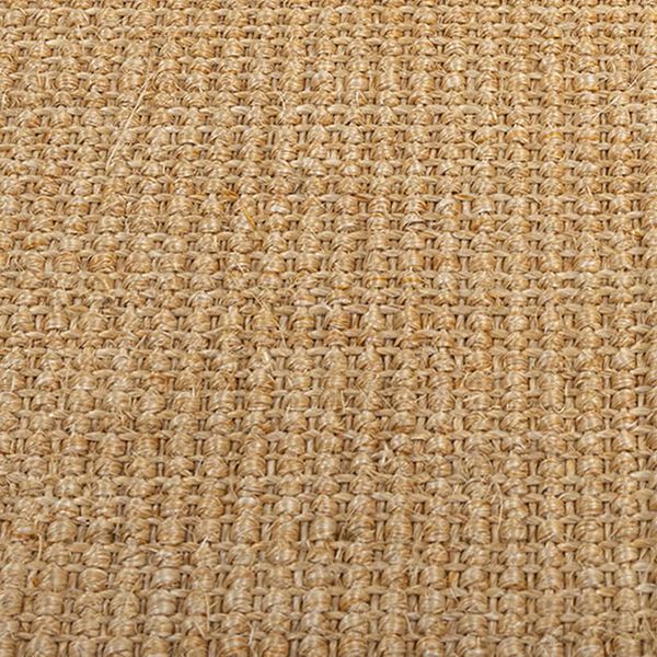 vidaXL Matto luonnollinen sisal 66x200 cm
