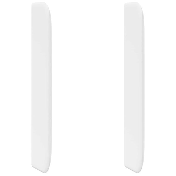 N&auml;ytet&auml;&auml;n tuotekuva 1 / 11