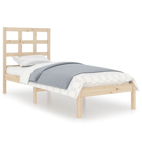N&auml;ytet&auml;&auml;n tuotekuva 1 / 6