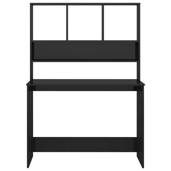 N&auml;ytet&auml;&auml;n tuotekuva 4 / 6