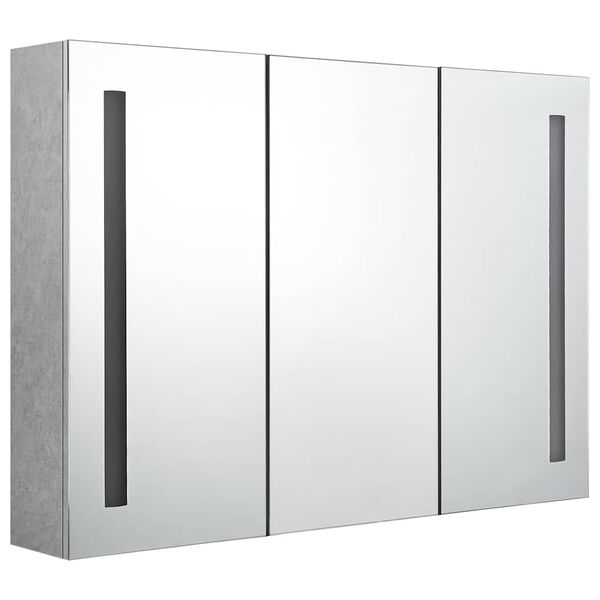 N&auml;ytet&auml;&auml;n tuotekuva 1 / 8
