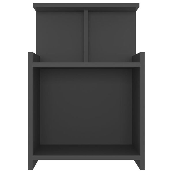 N&auml;ytet&auml;&auml;n tuotekuva 3 / 7