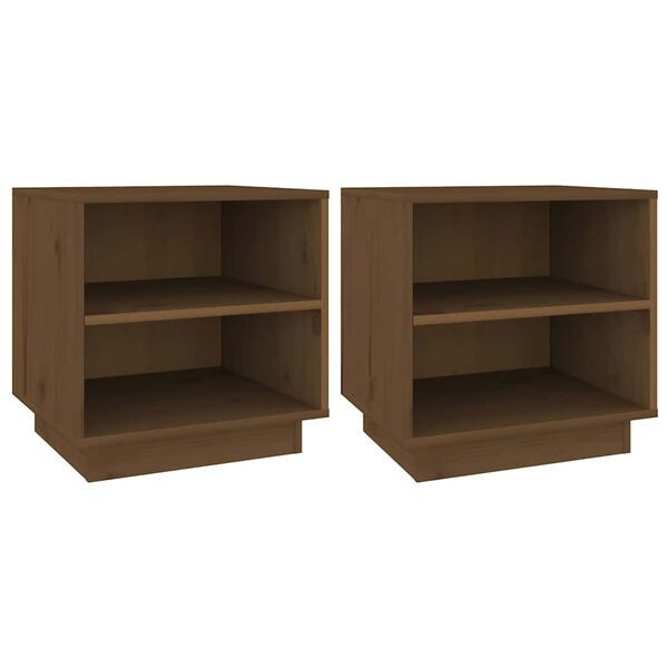 N&auml;ytet&auml;&auml;n tuotekuva 1 / 9