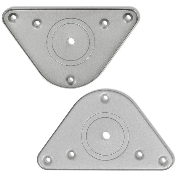 N&auml;ytet&auml;&auml;n tuotekuva 4 / 4