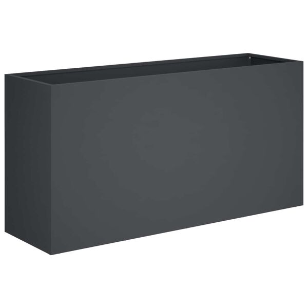 N&auml;ytet&auml;&auml;n tuotekuva 1 / 7