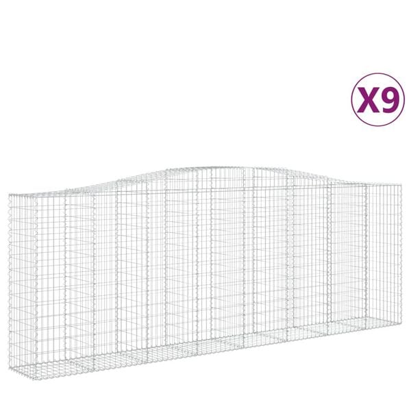 N&auml;ytet&auml;&auml;n tuotekuva 1 / 6