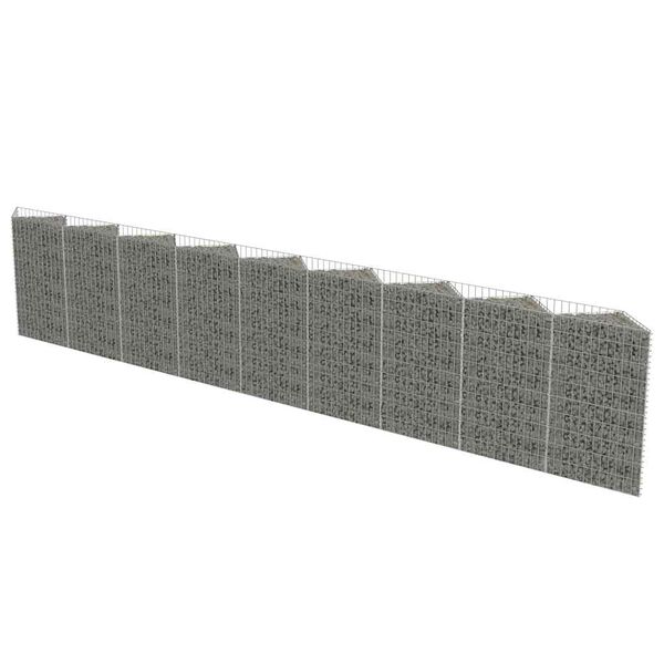 N&auml;ytet&auml;&auml;n tuotekuva 1 / 8