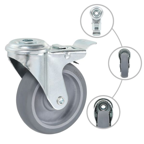 N&auml;ytet&auml;&auml;n tuotekuva 3 / 9