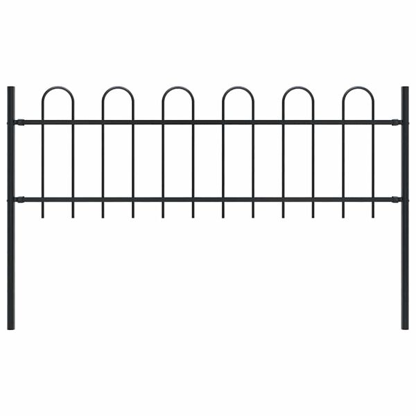N&auml;ytet&auml;&auml;n tuotekuva 1 / 5