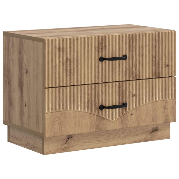 N&auml;ytet&auml;&auml;n tuotekuva 1 / 11