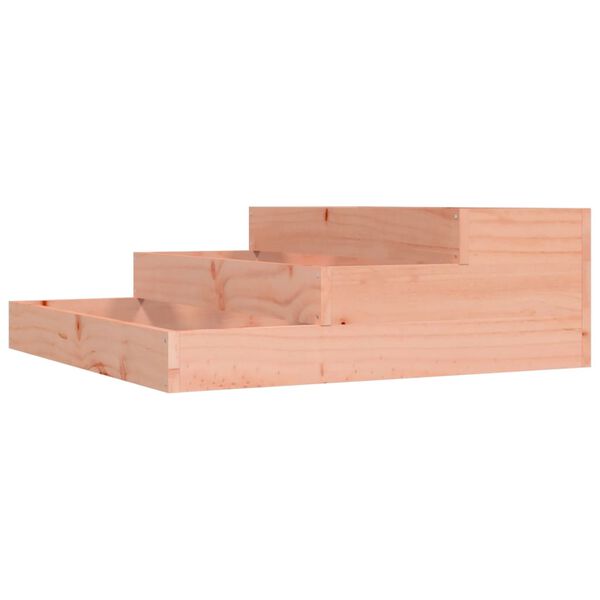 N&auml;ytet&auml;&auml;n tuotekuva 1 / 7