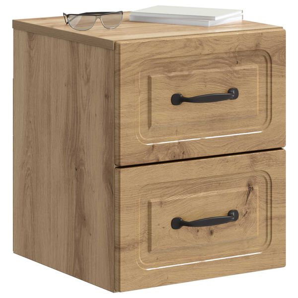 N&auml;ytet&auml;&auml;n tuotekuva 2 / 8