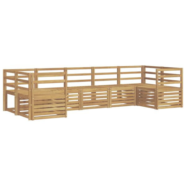 N&auml;ytet&auml;&auml;n tuotekuva 1 / 7