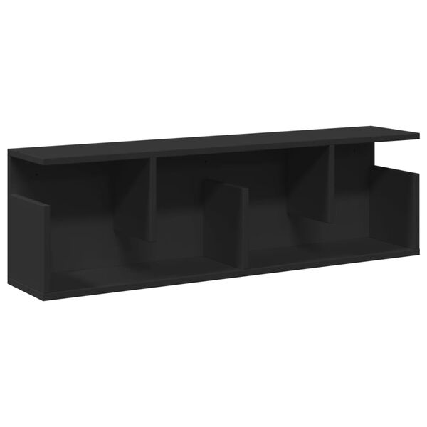 N&auml;ytet&auml;&auml;n tuotekuva 1 / 9