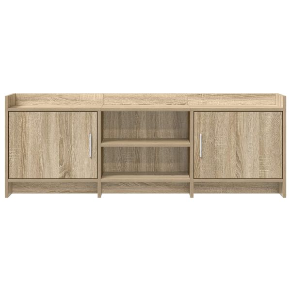 N&auml;ytet&auml;&auml;n tuotekuva 4 / 6