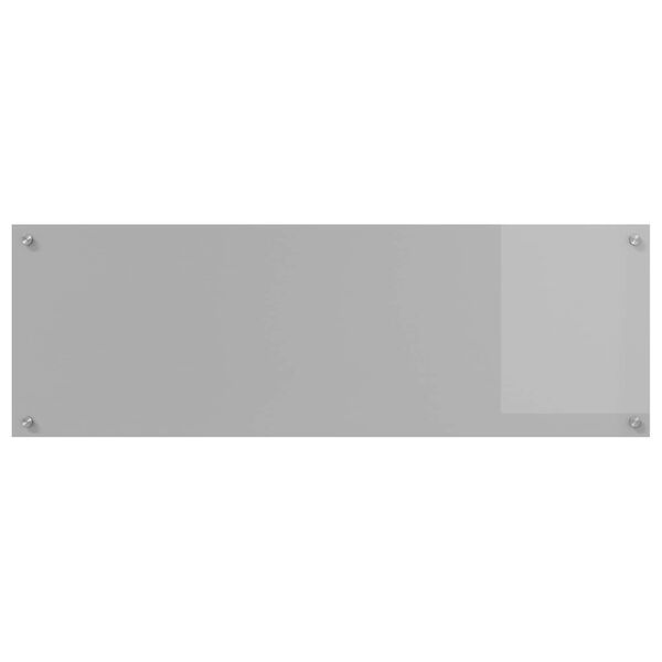 N&auml;ytet&auml;&auml;n tuotekuva 2 / 5