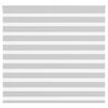 vidaXL Seepra rullaverho 155x150 cm kankaan leveys 150,9 cm polyesteri