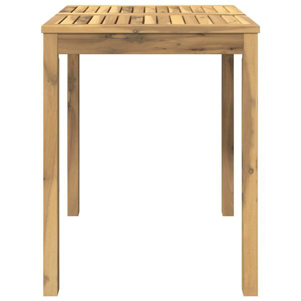 N&auml;ytet&auml;&auml;n tuotekuva 3 / 7