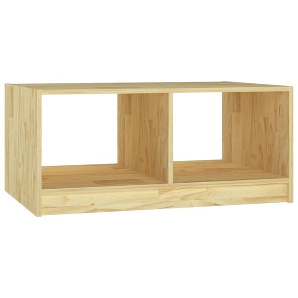N&auml;ytet&auml;&auml;n tuotekuva 1 / 8