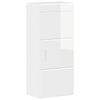 High_gloss_white