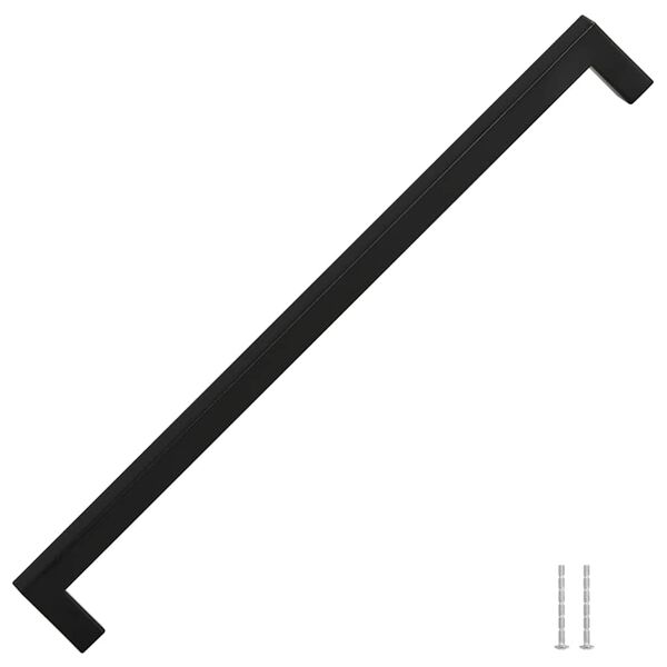 N&auml;ytet&auml;&auml;n tuotekuva 3 / 10