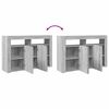 Tuotteen pikkukuva 13 / 15