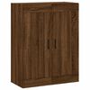 Tuotteen pikkukuva 5 / 15