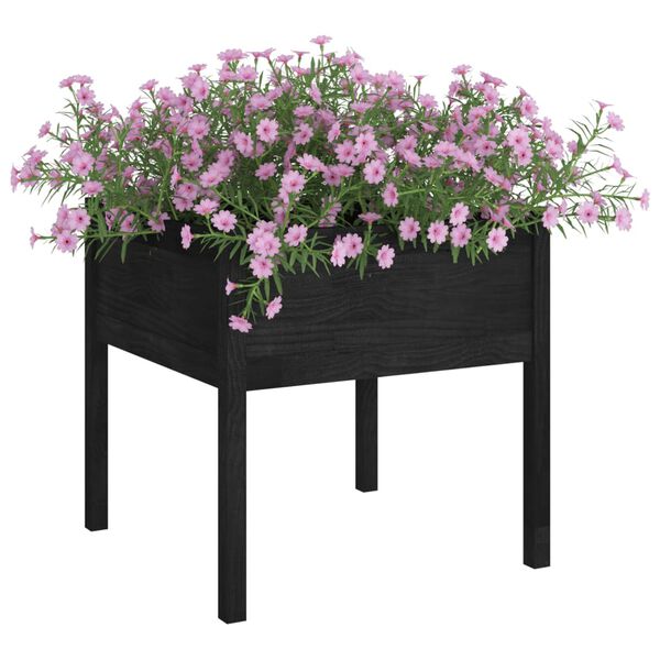 N&auml;ytet&auml;&auml;n tuotekuva 3 / 8