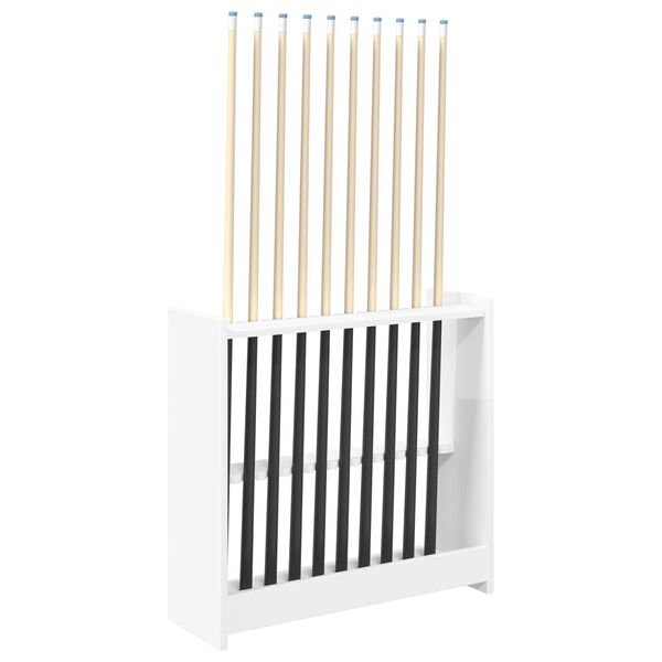 N&auml;ytet&auml;&auml;n tuotekuva 3 / 8