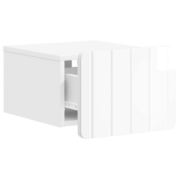 N&auml;ytet&auml;&auml;n tuotekuva 3 / 8