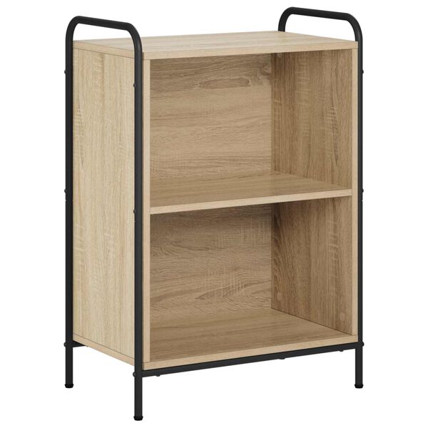 N&auml;ytet&auml;&auml;n tuotekuva 1 / 8