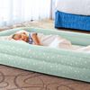 Intex Ilmapatja Kidz Travel Bed Set 107x168x25 cm 66810NP