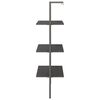 Tuotteen pikkukuva 4 / 9