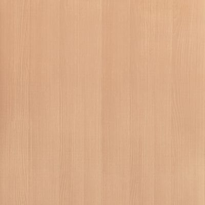 vidaXL Itseliimautuva huonekalukalvo japanilainen tammi 500x90 cm PVC