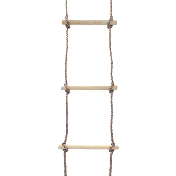 N&auml;ytet&auml;&auml;n tuotekuva 4 / 6